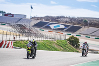 motorbikes;no-limits;october-2019;peter-wileman-photography;portimao;portugal;trackday-digital-images